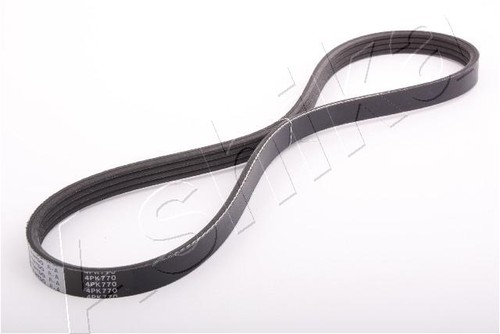 112 4pk770 ashika ribbed - ashika, v-ribbed