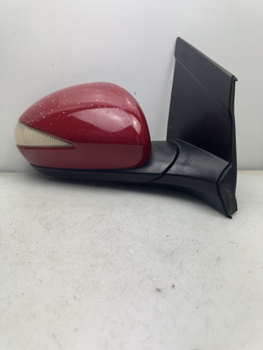 2008 honda civic offside wing - honda,