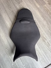 Yamaha MT10 SP Riders Seat, Pillion, Passenger Saddle, Cushion, 2017 BW82473002