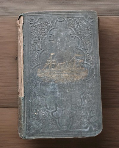1854 1st the - 1st,