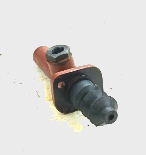 Fits for zetor tractor - zetor,