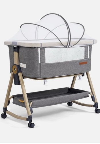 Maydolly portable travel - travel, 3