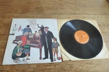 Stan Tracey Donald Houston -