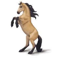 CollectA Warlander Mare