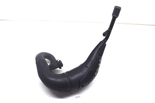 Yamaha 125 1990 - 125, r