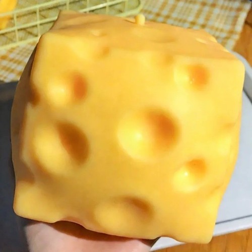 Squeeze cheese extra large - cheese,