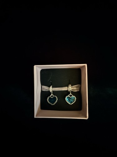 Authentic pandora piece my - authentic,