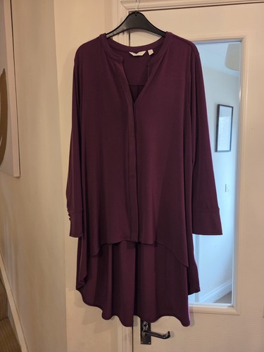 New womens dannii minogue - dannii,
