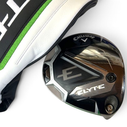 2025 callaway elyte 5 - callaway,