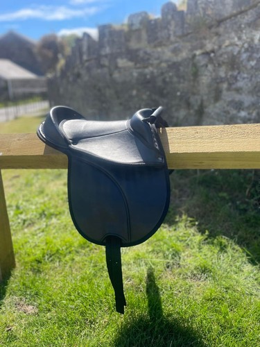 Cub saddle brown black - cub,