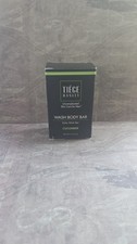 ✅ New Tiege Hanley Men's Daily Body Wash Bar Soap 5oz