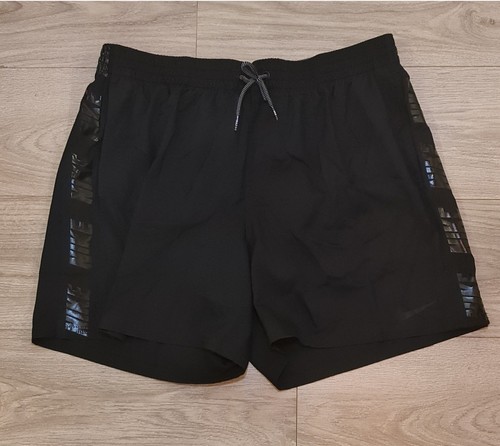 Nike men swimming - nike, men's