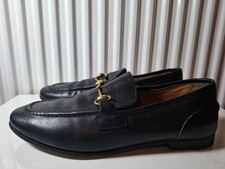 Gucci Ladies shoes size 36