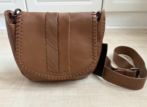 Next bnwt gorgeous tan - gorgeous,