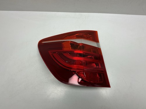 Bmw f25 right - f25, hand