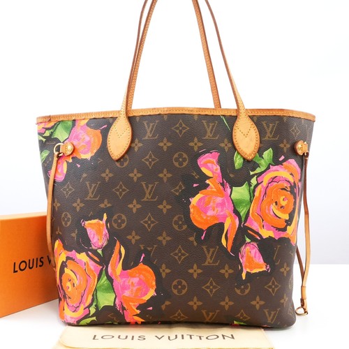 Louis vuitton monogram - vuitton, lv
