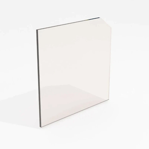 Yeoman exe stove glass 211 - exe, mk