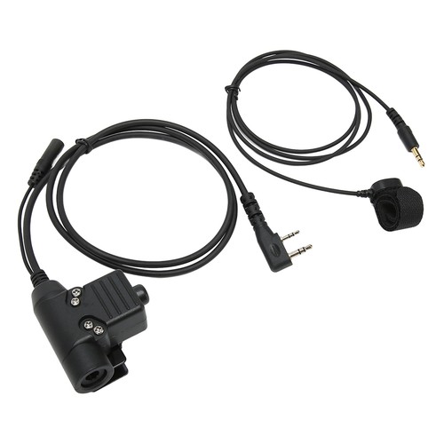 ɪu94 ptt adapter - ɪu94, push