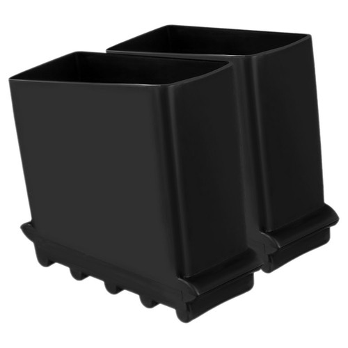 Pcs ladder foot - ladder,
