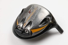 Taylormade superquad driver - taylormade, r7