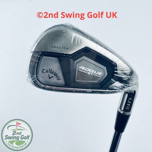 Callaway rogue max lite - callaway,