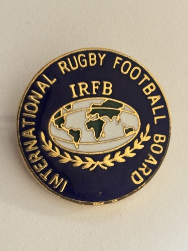 International rugby football - international,
