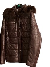 Lakeland Signature ladies