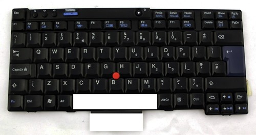 Li142 key for - key, lenovo