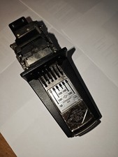 ESSEX Straight Six Coin Mech.