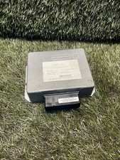 RANGE ROVER P38 2.5 4.0 4.6