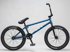 20.6" BMX Mafiabikes Pablo