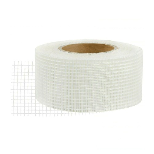 Jak plasterboard strong scrim - jak,