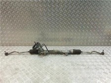 8200720881E Power Steering Gear (Left Hand Drive Car) Dacia Logan 1 Express (01.