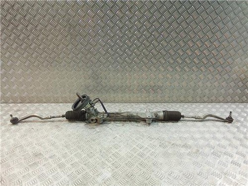 8200720881e power steering - 8200720881e,