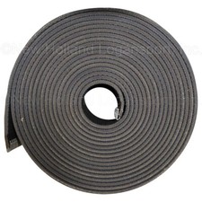 New Holland 7" x 420-1/2" 3MRT