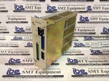 Sanyo TIM-5100 X Axis Servo Amp - DR2-08ACY103 w/Warranty