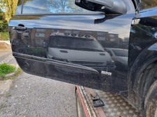 Vauxhall Astra Sri H 3door