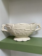 Vintage Crean Arthur Wood