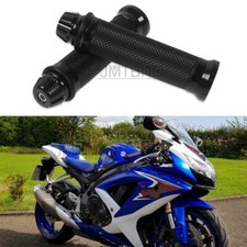 For Suzuki GSXR600 SV650S