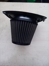 K&N Air Filter Suzuki GSXR750 J/K/L/M 1988 - 1991 GSX1100 K/L/M/N 1989 - 1992