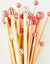 Sirdar Hand Painted Bamboo