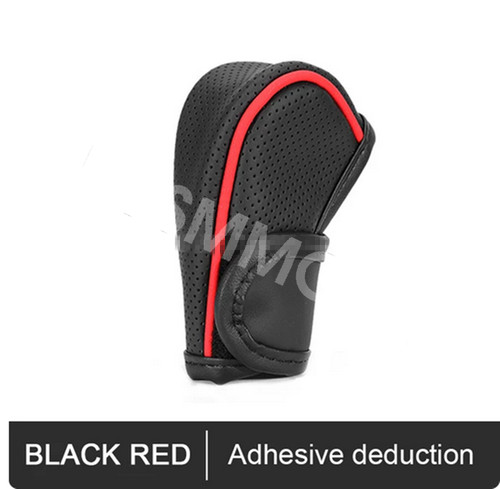 Anti slip car shift - anti-slip,