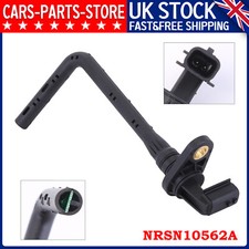 NEW OIL LEVEL SENSOR FOR