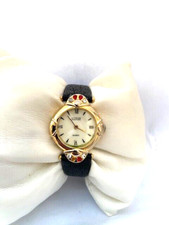 Citron Vintage  Womens Mother