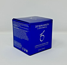 ZO Skin Health Complexion Renewal Pads 60 Authentic / Brand New In Box Exp 2027