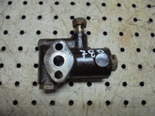 For FIAT 780 2wd POWER
