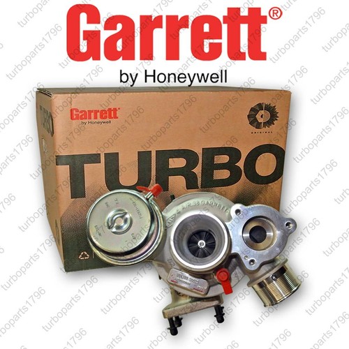 812811 5004s turbocharger - 812811-5004s,