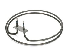 GENUINE HOTPOINT CREDA COOKER