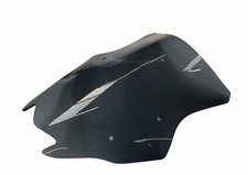 Kawasaki Z1000 SX 2020 2021