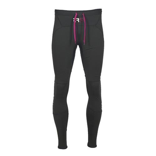 Peak thermal rashy pants - rashy,